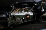 Auburn 851 SC Speedster 1935 года